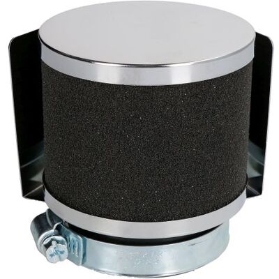 Athena vzduchový filtr APRILIA AF1 50 86, AMICO 50 96-98, AREA 50 98-00, GULLIVER 50 LC 93-96, RS 50 91, RX 50 88, RALLY 50 LC, AC 95-02, RED 50 88, Athena vzduchový filtr APRILIA AF1 50 86, AMICO 50 96-98, AREA 50 98-00, GULLIVER 50 LC 93-96, RS 50 91, RX 50 88, RALLY 50 LC, AC 95-02, RED 50 88,