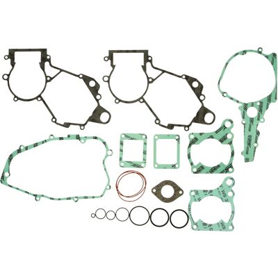 kompletní sada těsnění, motor CAGIVA ELEFANT 125 84-88 (800L40516) (ATHENA kompletní sada těsnění, motor CAGIVA ELEFANT 125 84-88 (800L40516)) kompletní sada těsnění, motor CAGIVA ELEFANT 125 84-88 (800L40516) (ATHENA kompletní sada těsnění, motor CAGIVA ELEFANT 125 84-88 (800L40516))