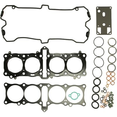 sada těsnění motoru, horní SUZUKI GSX-R 1100 W 93-98 (ATHENA sada těsnění motoru, horní SUZUKI GSX-R 1100 W 93-98) sada těsnění motoru, horní SUZUKI GSX-R 1100 W 93-98 (ATHENA sada těsnění motoru, horní SUZUKI GSX-R 1100 W 93-98)