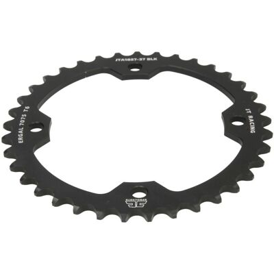 JT SPROCKETS řetězová rozeta YAMAHA XT 600 E 90-03, YFM 700R (RAPTOR), 350 RAPTOR, 250 (RAPTOR), 350R (RAPTOR), 350 WARRIOR, 700R SE(RAPTOR), 250R JT SPROCKETS řetězová rozeta YAMAHA XT 600 E 90-03, YFM 700R (RAPTOR), 350 RAPTOR, 250 (RAPTOR), 350R (RAPTOR), 350 WARRIOR, 700R SE(RAPTOR), 250R