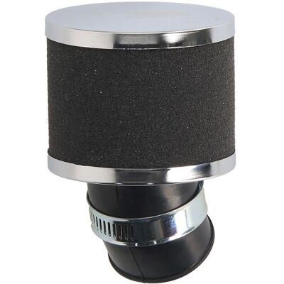 Athena vzduchový filtr APRILIA AF1 50 86, AMICO 50 96-98, AREA 50 98-00, GULLIVER 50 LC 93-96, RS 50 91, RX 50 88, RALLY 50 LC, AC 95-02, RED 50 88, Athena vzduchový filtr APRILIA AF1 50 86, AMICO 50 96-98, AREA 50 98-00, GULLIVER 50 LC 93-96, RS 50 91, RX 50 88, RALLY 50 LC, AC 95-02, RED 50 88,