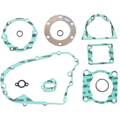 kompletní sada těsnění, motor YAMAHA YT 175 82-83 (ATHENA kompletní sada těsnění, motor YAMAHA YT 175 82-83) kompletní sada těsnění, motor YAMAHA YT 175 82-83 (ATHENA kompletní sada těsnění, motor YAMAHA YT 175 82-83)