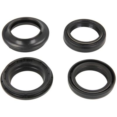 ALL BALLS sady gufer a prachovek pro př.vidlice YAMAHA XV 250, 125 (VIRAGO), 125S (VIRAGO) 88-17 (AB56-183, 56-183) (ALL BALLS sady gufer a prachovek) ALL BALLS sady gufer a prachovek pro př.vidlice YAMAHA XV 250, 125 (VIRAGO), 125S (VIRAGO) 88-17 (AB56-183, 56-183) (ALL BALLS sady gufer a prachovek)