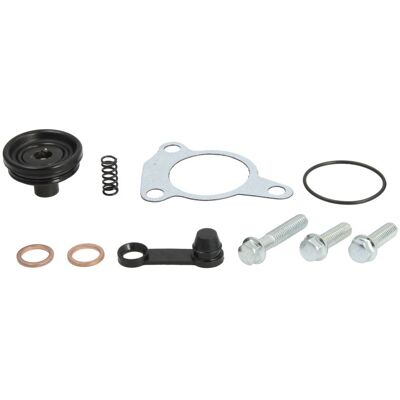 ALL BALLS sada na opravy, pomocný spojkový válec HUSQVARNA ENDURO 701 19-20, SUPERMOTO 701 16-20, KTM ENDURO 690 R 17-21, SMC 690 R 19-21 (AB18-6038) ALL BALLS sada na opravy, pomocný spojkový válec HUSQVARNA ENDURO 701 19-20, SUPERMOTO 701 16-20, KTM ENDURO 690 R 17-21, SMC 690 R 19-21 (AB18-6038)