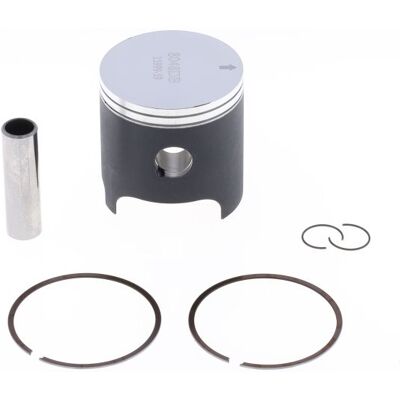 Kovaný píst Athena 63,96 mm - Motocyklová součástka Kovaný píst Athena 63,96 mm - Motocyklová součástka