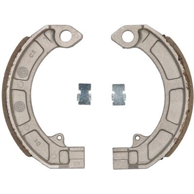 Ferodo FSB874A Brzdové destičky - Brake Pads Ferodo FSB874A Brzdové destičky - Brake Pads