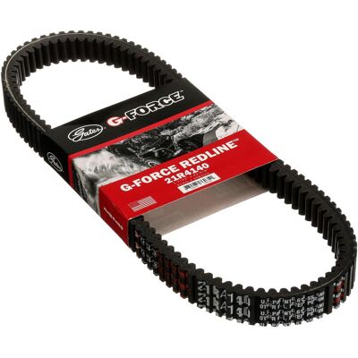 GATES hnací klínový řemen, variomatik POLARIS RZR 875, 1000XP 14-19, RANGER 900 XP RZR 11-12 (21R4140, XTX2251, 9824-01020, 3211142, 3211148, 3211142, GATES hnací klínový řemen, variomatik POLARIS RZR 875, 1000XP 14-19, RANGER 900 XP RZR 11-12 (21R4140, XTX2251, 9824-01020, 3211142, 3211148, 3211142,