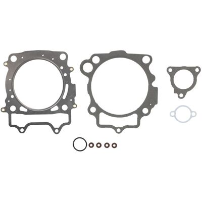 WINDEROSA sada těsnění, hlava válce YAMAHA WR 450 F 16-18, YZ 450 FX, F 14-18 ( ) WINDEROSA sada těsnění, hlava válce YAMAHA WR 450 F 16-18, YZ 450 FX, F 14-18 ( )