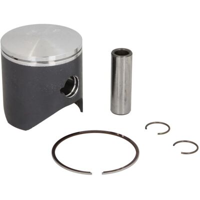 píst GAS GAS MC 65 21-25, HUSQVARNA TC 65 22-25, KTM SX 65 09-25, XC 65 09-14 (8241DA, 8241DB) (ATHENA píst GAS GAS MC 65 21-25, HUSQVARNA TC) píst GAS GAS MC 65 21-25, HUSQVARNA TC 65 22-25, KTM SX 65 09-25, XC 65 09-14 (8241DA, 8241DB) (ATHENA píst GAS GAS MC 65 21-25, HUSQVARNA TC)