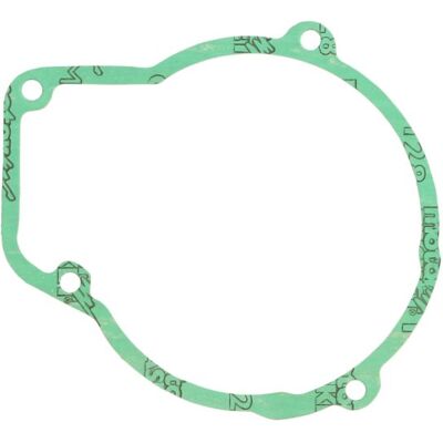 těsnění víka alternátoru GAS GAS EC 300, 200, 250 99-14, MX 300 2T, 200 2T, 250 2T 02-09 (ATHENA těsnění víka alternátoru GAS GAS EC 300, 200,) těsnění víka alternátoru GAS GAS EC 300, 200, 250 99-14, MX 300 2T, 200 2T, 250 2T 02-09 (ATHENA těsnění víka alternátoru GAS GAS EC 300, 200,)