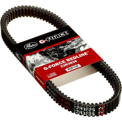 GATES hnací klínový řemen, variomatik POLARIS SCRAMBLER 1000 HP HO EPS, 1000 XP, 850H.O. EPS LE, 1000 MD, 850, 1000 TRACTOR, 850XP H.O./EPS, 850XP GATES hnací klínový řemen, variomatik POLARIS SCRAMBLER 1000 HP HO EPS, 1000 XP, 850H.O. EPS LE, 1000 MD, 850, 1000 TRACTOR, 850XP H.O./EPS, 850XP