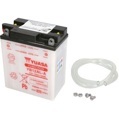 YUASA startovací baterie APRILIA ATLANTIC 250I.E, 300, 200 (RAMA SPC), 200 (RAMA SPE), 125, 250, 200 (RAMA SPA) 03-12, LEONARDO 125, 125ST, 300, 150, YUASA startovací baterie APRILIA ATLANTIC 250I.E, 300, 200 (RAMA SPC), 200 (RAMA SPE), 125, 250, 200 (RAMA SPA) 03-12, LEONARDO 125, 125ST, 300, 150,