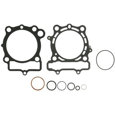 sada těsnění motoru, horní KAWASAKI KXF 250 20-21 (ATHENA sada těsnění motoru, horní KAWASAKI KXF 250 20-21) sada těsnění motoru, horní KAWASAKI KXF 250 20-21 (ATHENA sada těsnění motoru, horní KAWASAKI KXF 250 20-21)