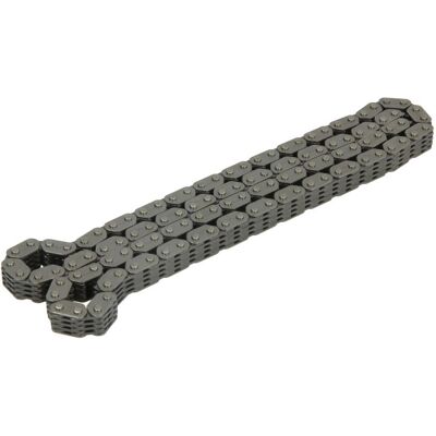 Athena rozvodový řetěz HUSABERG FE 350, 250 13-14, HUSQVARNA FC 250, 350 14-15, FE 350, 250 14-16, KTM EXC-F 250, 350 (SIXDAYS), 250 (SIXDAYS), 350 Athena rozvodový řetěz HUSABERG FE 350, 250 13-14, HUSQVARNA FC 250, 350 14-15, FE 350, 250 14-16, KTM EXC-F 250, 350 (SIXDAYS), 250 (SIXDAYS), 350