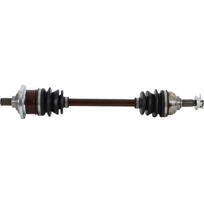 ALL BALLS hnací hřídel ARCTIC CAT ARCTIC 400 FIS 2X4 W/MT, 500 FIS 4X4 W/MT, 400 FIS 2X4 W/AT, 5004X4 (AUTOM.TBX), 500 FIS 4X4 W/AT, 400 FIS 4X4 W/AT, ALL BALLS hnací hřídel ARCTIC CAT ARCTIC 400 FIS 2X4 W/MT, 500 FIS 4X4 W/MT, 400 FIS 2X4 W/AT, 5004X4 (AUTOM.TBX), 500 FIS 4X4 W/AT, 400 FIS 4X4 W/AT,