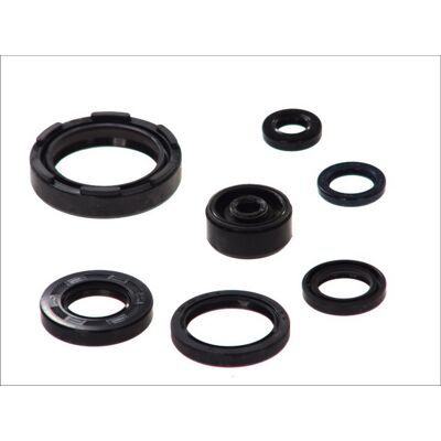 kompletní sada těsnění, motor YAMAHA WR 250 90-97, YZ 250 2T 88-97 (B00K81QPM8, AB24-2019) (ATHENA kompletní sada těsnění, motor YAMAHA WR 250) kompletní sada těsnění, motor YAMAHA WR 250 90-97, YZ 250 2T 88-97 (B00K81QPM8, AB24-2019) (ATHENA kompletní sada těsnění, motor YAMAHA WR 250)
