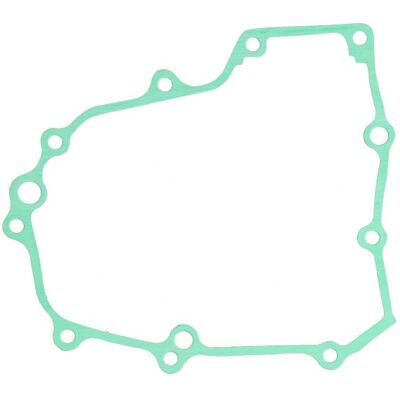 těsnění víka alternátoru HONDA CRE 250 F (R) 10-13, CRF 250 X, R 07-17 (11395KRNA40) (ATHENA těsnění víka alternátoru HONDA CRE 250 F (R)) těsnění víka alternátoru HONDA CRE 250 F (R) 10-13, CRF 250 X, R 07-17 (11395KRNA40) (ATHENA těsnění víka alternátoru HONDA CRE 250 F (R))