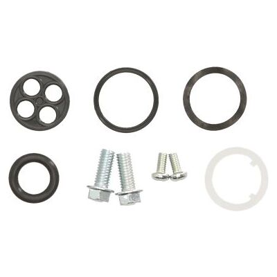 ALL BALLS palivový kohout HONDA XR 650 R 00-07 (60-1104, AB60-1104) (ALL BALLS palivový kohout HONDA XR 650 R 00-07 (60-1104, AB60-1104)) ALL BALLS palivový kohout HONDA XR 650 R 00-07 (60-1104, AB60-1104) (ALL BALLS palivový kohout HONDA XR 650 R 00-07 (60-1104, AB60-1104))
