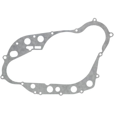 WINDEROSA těsnění víka spojky SUZUKI LT-R 450 (QUADRACER), Z (QUADRACER) 06-09 (816217, 11482-45G00) ( ) WINDEROSA těsnění víka spojky SUZUKI LT-R 450 (QUADRACER), Z (QUADRACER) 06-09 (816217, 11482-45G00) ( )
