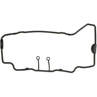 Athena těsnění víka ventilu HONDA VFR 1200 X (CROSSTOURER), X, F, F V4, X CROSSTOURER DCT, F DCT V4, F ABS, X (CROSSTOURER SE) 10-18 (12391MGE000) Athena těsnění víka ventilu HONDA VFR 1200 X (CROSSTOURER), X, F, F V4, X CROSSTOURER DCT, F DCT V4, F ABS, X (CROSSTOURER SE) 10-18 (12391MGE000)