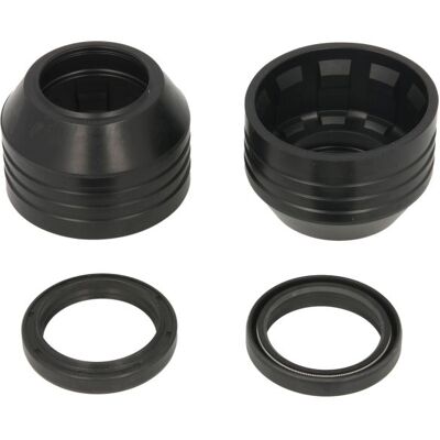 ALL BALLS sady gufer a prachovek pro př.vidlice BMW R 100CS (CLAS. SPORT), 65LS, 45N, 80RT 78-85 (56-160, AB56-160) (ALL BALLS sady gufer a prachovek) ALL BALLS sady gufer a prachovek pro př.vidlice BMW R 100CS (CLAS. SPORT), 65LS, 45N, 80RT 78-85 (56-160, AB56-160) (ALL BALLS sady gufer a prachovek)