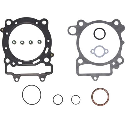 WINDEROSA sada těsnění, hlava válce KAWASAKI KX 450 F 09-15, KXF 450 09-10 (810482) ( ) WINDEROSA sada těsnění, hlava válce KAWASAKI KX 450 F 09-15, KXF 450 09-10 (810482) ( )