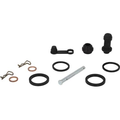 ALL BALLS sada na opravy, brzdový třmen HONDA FE 350, 390, 450, 250 09-14, TE 300, 250 (RECON) 11-14, HUSABERG FE 570 (ENDURO), 350, 450 (ENDURO), 570 ALL BALLS sada na opravy, brzdový třmen HONDA FE 350, 390, 450, 250 09-14, TE 300, 250 (RECON) 11-14, HUSABERG FE 570 (ENDURO), 350, 450 (ENDURO), 570