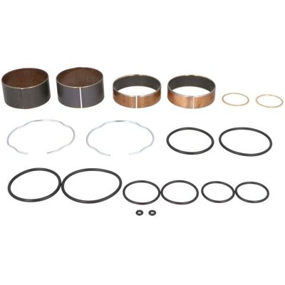 ALL BALLS opravní sada pro tlumiče KAWASAKI KLX 400 R 03-04, SUZUKI DR 350 SE 97, DR-Z 400 S, E 00-17 (38-6037, AB38-6037, AB38-6037) (ALL BALLS) ALL BALLS opravní sada pro tlumiče KAWASAKI KLX 400 R 03-04, SUZUKI DR 350 SE 97, DR-Z 400 S, E 00-17 (38-6037, AB38-6037, AB38-6037) (ALL BALLS)