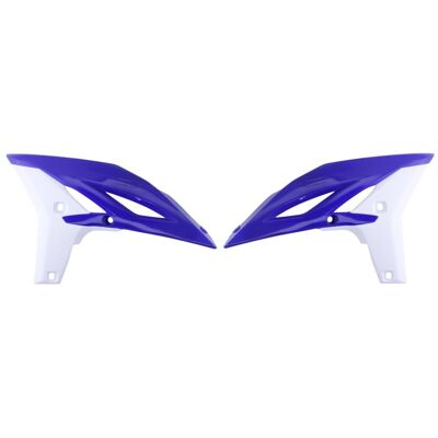 CEMOTO plastové sady YAMAHA YZ 250 F 10-13 ( ) CEMOTO plastové sady YAMAHA YZ 250 F 10-13 ( )