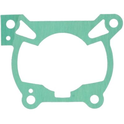 těsnění pro válce motoru GAS GAS MC 85 21-23, HUSQVARNA TC 85 18-23, KTM SX 85 18-23 (47230035020) (ATHENA těsnění pro válce motoru GAS GAS MC) těsnění pro válce motoru GAS GAS MC 85 21-23, HUSQVARNA TC 85 18-23, KTM SX 85 18-23 (47230035020) (ATHENA těsnění pro válce motoru GAS GAS MC)