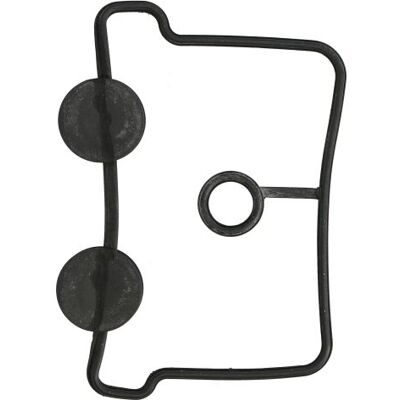 těsnění víka ventilu KTM DUKE 125, 200 12-16, RC 200 15-16 (90136053000) (ATHENA těsnění víka ventilu KTM DUKE 125, 200 12-16, RC 200 15-16) těsnění víka ventilu KTM DUKE 125, 200 12-16, RC 200 15-16 (90136053000) (ATHENA těsnění víka ventilu KTM DUKE 125, 200 12-16, RC 200 15-16)