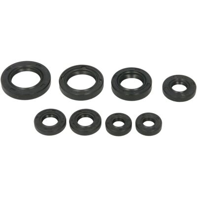 WINDEROSA sada motorového těsnění HONDA TRX 200 D (FOURTRAX) 90-97 (822255) ( ) WINDEROSA sada motorového těsnění HONDA TRX 200 D (FOURTRAX) 90-97 (822255) ( )