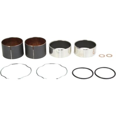 ALL BALLS opravní sada pro tlumiče HONDA CBR 1100 XX (BLACKBIRD) 99-03, VFR 800 F (ABS), A (ABS), XB ((EURO), F, (INTERCEPTOR), (V-TECH), X ALL BALLS opravní sada pro tlumiče HONDA CBR 1100 XX (BLACKBIRD) 99-03, VFR 800 F (ABS), A (ABS), XB ((EURO), F, (INTERCEPTOR), (V-TECH), X