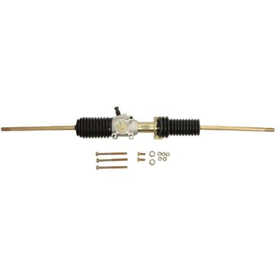ALL BALLS steering knuckle POLARIS RZR 800 08-14 (51-4008, 1823497) (ALL BALLS steering knuckle POLARIS RZR 800 08-14 (51-4008, 1823497)) ALL BALLS steering knuckle POLARIS RZR 800 08-14 (51-4008, 1823497) (ALL BALLS steering knuckle POLARIS RZR 800 08-14 (51-4008, 1823497))