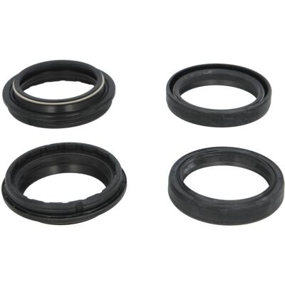 ALL BALLS sady gufer a prachovek pro př.vidlice HONDA CR 250R, 500R, 125R 92-94, SUZUKI GSX-R 750 88-90 (56-134, AB56-134, AB56-134) (ALL BALLS sady) ALL BALLS sady gufer a prachovek pro př.vidlice HONDA CR 250R, 500R, 125R 92-94, SUZUKI GSX-R 750 88-90 (56-134, AB56-134, AB56-134) (ALL BALLS sady)