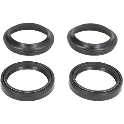 ALL BALLS sady gufer a prachovek pro př.vidlice DUCATI HYPERMOTARD 1100 S 08-09, MULTISTRADA 1200 15-16 (56-193, AB56-193) (ALL BALLS sady gufer a) ALL BALLS sady gufer a prachovek pro př.vidlice DUCATI HYPERMOTARD 1100 S 08-09, MULTISTRADA 1200 15-16 (56-193, AB56-193) (ALL BALLS sady gufer a)
