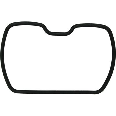 Athena těsnění víka ventilu HONDA CA 125 REBEL 95-97, CB 125 RS, TT, T (TWIN), TD, T2 (TWIN), S 78-90, CD 125T, 185T 78-86, CM 125, 185T, 125C Athena těsnění víka ventilu HONDA CA 125 REBEL 95-97, CB 125 RS, TT, T (TWIN), TD, T2 (TWIN), S 78-90, CD 125T, 185T 78-86, CM 125, 185T, 125C