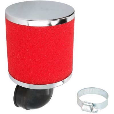 Athena vzduchový filtr APRILIA AF1 50 86, AMICO 50 96-98, AREA 50 98-00, GULLIVER 50 LC 93-96, RS 50 91, RX 50 88, RALLY 50 LC, AC 95-02, RED 50 88, Athena vzduchový filtr APRILIA AF1 50 86, AMICO 50 96-98, AREA 50 98-00, GULLIVER 50 LC 93-96, RS 50 91, RX 50 88, RALLY 50 LC, AC 95-02, RED 50 88,
