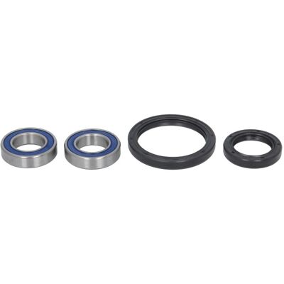 ALL BALLS sada ložisek kol YAMAHA WR 250F, 450F, 400F, 426F 98-18 (25-1632, AB25-1632) (ALL BALLS sada ložisek kol YAMAHA WR 250F, 450F, 400F, 426F) ALL BALLS sada ložisek kol YAMAHA WR 250F, 450F, 400F, 426F 98-18 (25-1632, AB25-1632) (ALL BALLS sada ložisek kol YAMAHA WR 250F, 450F, 400F, 426F)