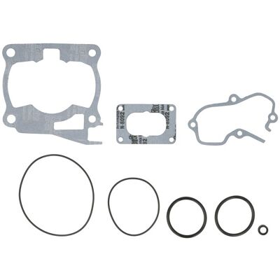 WINDEROSA sada těsnění, hlava válce YAMAHA YZ 125 94-97 (810636) ( ) WINDEROSA sada těsnění, hlava válce YAMAHA YZ 125 94-97 (810636) ( )