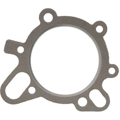 těsnění, hlava válce APRILIA ETX 600 88-90, TUAREG 600 (WIND), (SPX PARIS DAKAR) 88-90 (ATHENA těsnění, hlava válce APRILIA ETX 600 88-90,) těsnění, hlava válce APRILIA ETX 600 88-90, TUAREG 600 (WIND), (SPX PARIS DAKAR) 88-90 (ATHENA těsnění, hlava válce APRILIA ETX 600 88-90,)