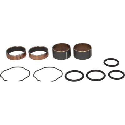 ALL BALLS opravní sada pro tlumiče SUZUKI GS 500 E, F 88-09 (38-6118, AB38-6118, AB38-6118) (ALL BALLS opravní sada pro tlumiče SUZUKI GS 500 E, F) ALL BALLS opravní sada pro tlumiče SUZUKI GS 500 E, F 88-09 (38-6118, AB38-6118, AB38-6118) (ALL BALLS opravní sada pro tlumiče SUZUKI GS 500 E, F)