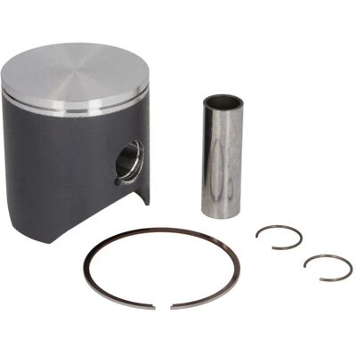 Athena 53,95 mm Píst pro Honda CR 125 R - Píston Athena 53,95 mm Píst pro Honda CR 125 R - Píston