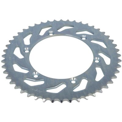 SUNSTAR řetězová rozeta KAWASAKI KDX 200, 220, 250 84-04, KLX 650R, 300R, 250R, 450R, 250S, 250 82-12, KX 500, 250F, 125, 450F, 250 82-13, KXF 450 SUNSTAR řetězová rozeta KAWASAKI KDX 200, 220, 250 84-04, KLX 650R, 300R, 250R, 450R, 250S, 250 82-12, KX 500, 250F, 125, 450F, 250 82-13, KXF 450