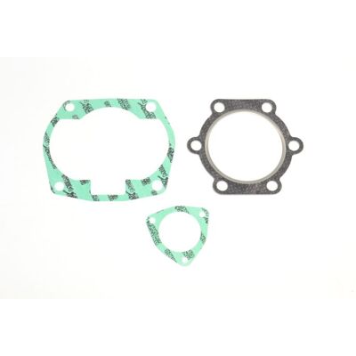 ATHENA P400510600508 - Sada těsnění motoru pro Suzuki ATHENA P400510600508 - Sada těsnění motoru pro Suzuki