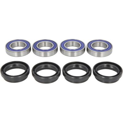 ALL BALLS sada ložisek kol YAMAHA YFM 660F (GRIZZLY), 600FWA (GRIZZLY), 660FWA (GRIZZLY) 02 (25-1409, AB25-1409) (ALL BALLS sada ložisek kol YAMAHA) ALL BALLS sada ložisek kol YAMAHA YFM 660F (GRIZZLY), 600FWA (GRIZZLY), 660FWA (GRIZZLY) 02 (25-1409, AB25-1409) (ALL BALLS sada ložisek kol YAMAHA)