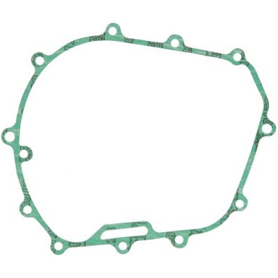 Athena těsnění víka spojky KTM DUKE 125, 200 11-16, RC 200 15-16 (90130027000) ( ) Athena těsnění víka spojky KTM DUKE 125, 200 11-16, RC 200 15-16 (90130027000) ( )