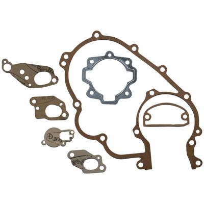 kompletní sada těsnění, motor PIAGGIO/VESPA PX 150 E 79-84 (ATHENA kompletní sada těsnění, motor PIAGGIO/VESPA PX 150 E 79-84) kompletní sada těsnění, motor PIAGGIO/VESPA PX 150 E 79-84 (ATHENA kompletní sada těsnění, motor PIAGGIO/VESPA PX 150 E 79-84)