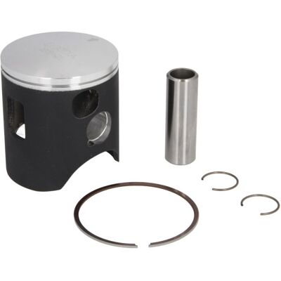 Píst Forgé Racing 53,95 mm pro Honda CR 125 R (2004) - Píst Píst Forgé Racing 53,95 mm pro Honda CR 125 R (2004) - Píst
