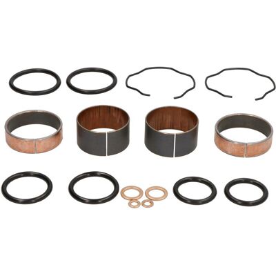 ALL BALLS opravní sada pro tlumiče KAWASAKI ZL 600 A (ELIMINATOR) 86-87, ZX 750 GPZ, 600, 1100 GPZ 80-89, SUZUKI GSX-R 250 R 88, YAMAHA MT-03 320 ALL BALLS opravní sada pro tlumiče KAWASAKI ZL 600 A (ELIMINATOR) 86-87, ZX 750 GPZ, 600, 1100 GPZ 80-89, SUZUKI GSX-R 250 R 88, YAMAHA MT-03 320